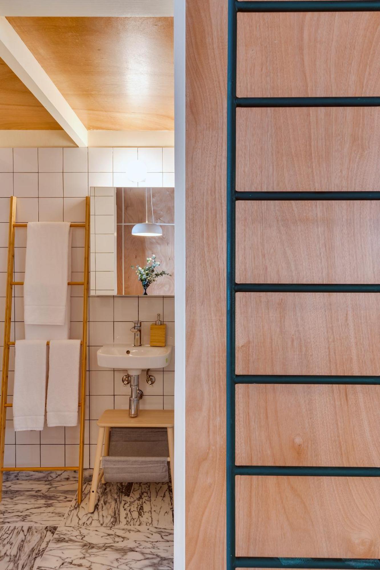 Foyer 25 Apartments By Cozy Stay OOporto Exterior foto
