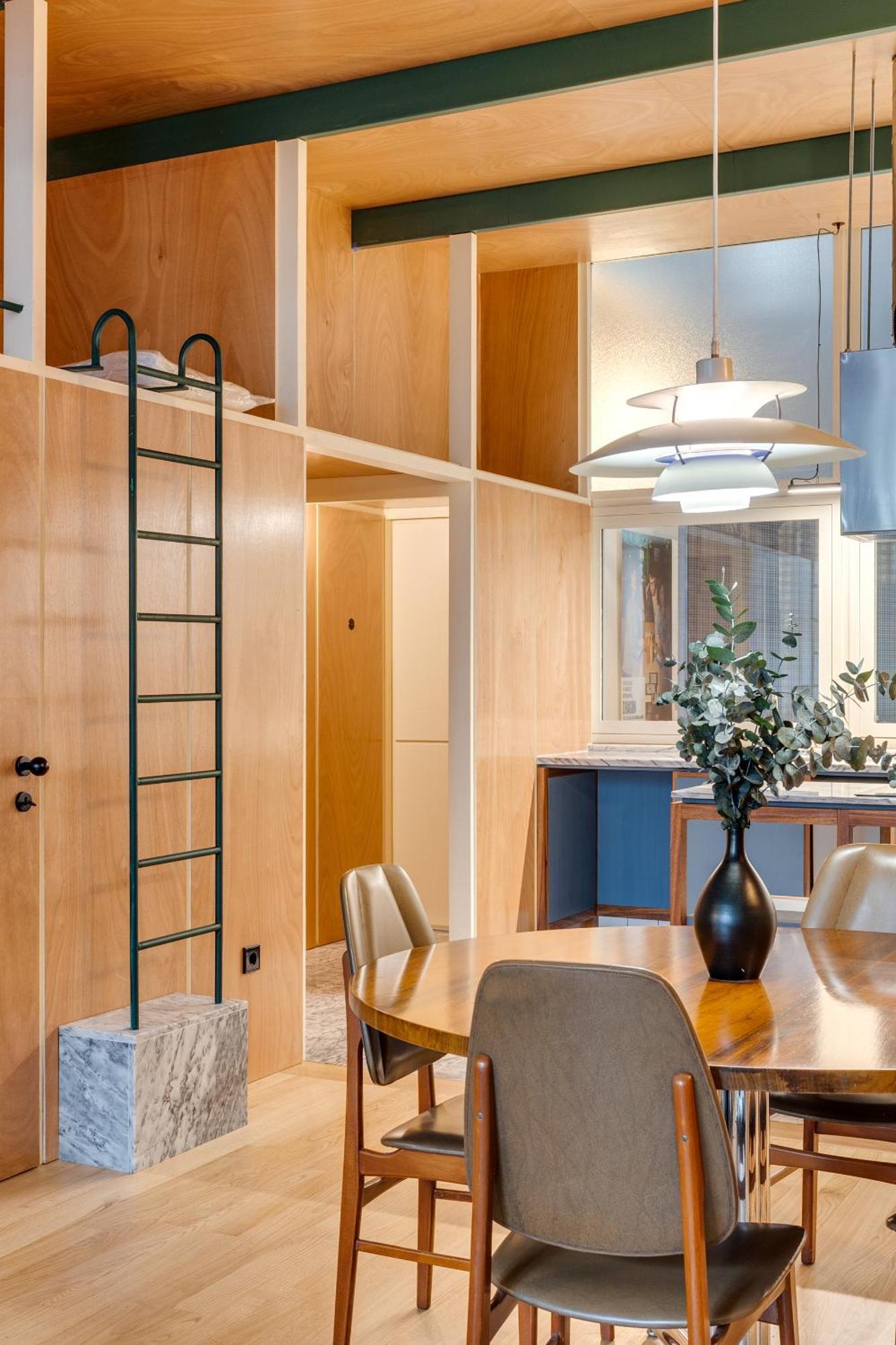 Foyer 25 Apartments By Cozy Stay OOporto Exterior foto